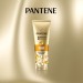 Pantene Набір косметики Pantene Pro-V Intensive Repair (8700216617444)