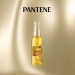 Pantene Набір косметики Pantene Pro-V Intensive Repair (8700216617444)
