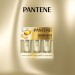 Pantene Набір косметики Pantene Pro-V Intensive Repair (8700216617444)