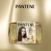Pantene Набір косметики Pantene Pro-V Intensive Repair (8700216617444)