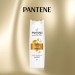Pantene Набір косметики Pantene Pro-V Intensive Repair (8700216617444)