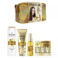 Pantene Набір косметики Pantene Pro-V Intensive Repair (8700216617444)