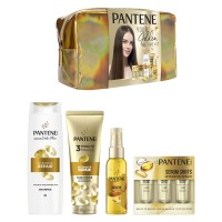 Набір косметики Pantene Pro-V Intensive Repair (8700216617444)