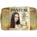 Pantene Набір косметики Pantene Pro-V Intensive Repair (8700216617444)