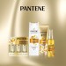 Pantene Набір косметики Pantene Pro-V Intensive Repair (8700216617444)