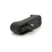 Merlion Зарядний пристрій для акумуляторів Merlion 1 Slot, AA/AAA/18650, 3.7V/1000mAh (BLC-001A / 04448)