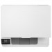 HP Багатофункціональний пристрій HP Color LJ Pro M183fw (7KW56A)