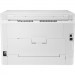 HP Багатофункціональний пристрій HP Color LJ Pro M183fw (7KW56A)