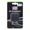 Liqui Moly Ароматизатор для автомобіля Liqui Moly AIR FRESHENER NEW CAR (21831)