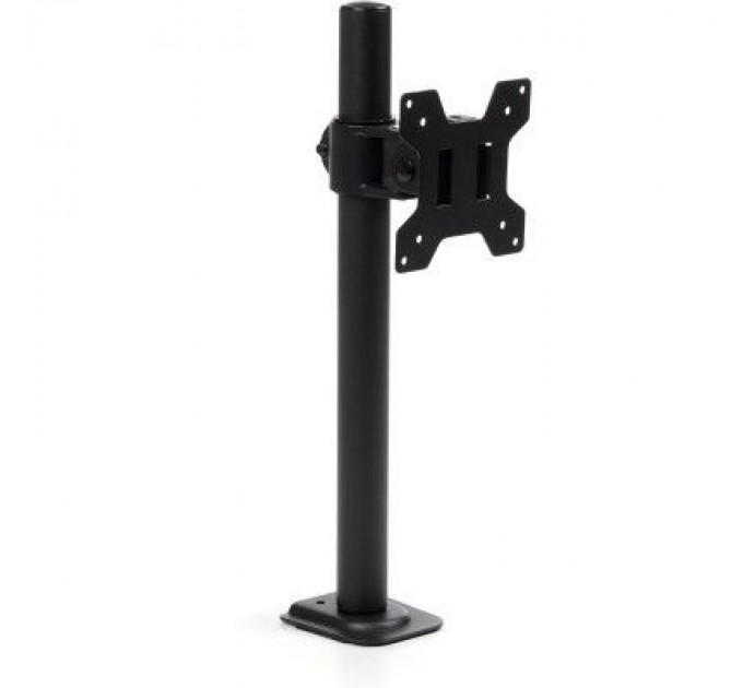 Vinga Кронштейн Vinga TD30-1051