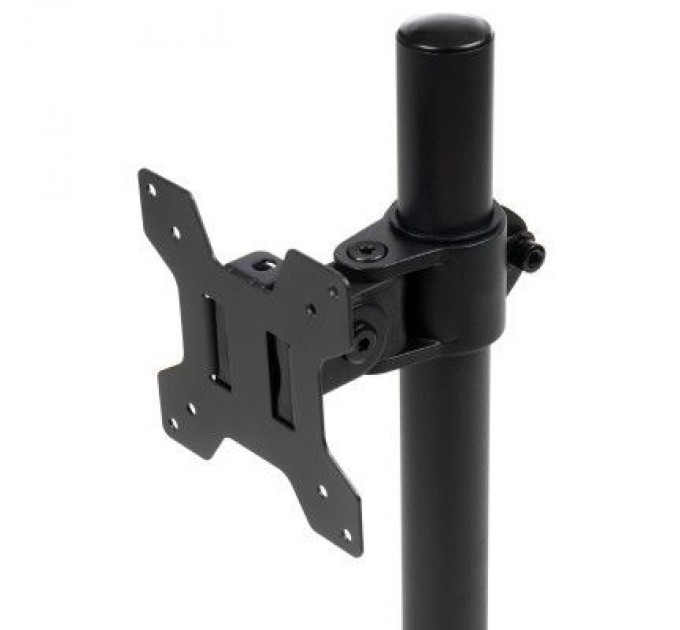 Vinga Кронштейн Vinga TD30-1051