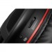 Redragon Навушники Redragon Minos Surround 7.1 Black-Red (78368)