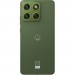 Motorola Мобільний телефон Motorola Edge 70 12/512GB Bronze Green (PBA50046RS)