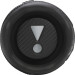 JBL Акустична система JBL Flip 7 Black (JBLFLIP7BLK)