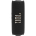 JBL Акустична система JBL Flip 7 Black (JBLFLIP7BLK)
