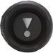 JBL Акустична система JBL Flip 7 Black (JBLFLIP7BLK)