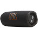 JBL Акустична система JBL Flip 7 Black (JBLFLIP7BLK)