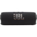 JBL Акустична система JBL Flip 7 Black (JBLFLIP7BLK)