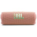 JBL Акустична система JBL Flip 7 Pink (JBLFLIP7PINK)