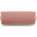 JBL Акустична система JBL Flip 7 Pink (JBLFLIP7PINK)