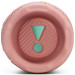 JBL Акустична система JBL Flip 7 Pink (JBLFLIP7PINK)