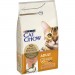 Purina Cat Chow Сухий корм для кішок Purina Cat Chow Adult з качкою 1.5 кг (7613035394117)