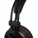 Redragon Навушники Redragon Minos Surround 7.1 Black-Red (78368)