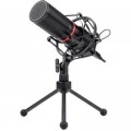 Redragon Мікрофон Redragon Blazar GM300 USB (77640)