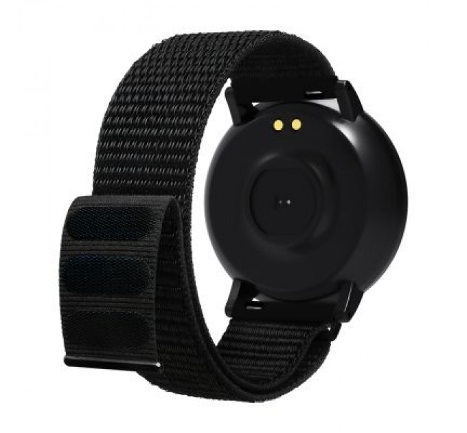 Media-Tech Смарт-годинник Media-Tech Active-Band THAITI (MT871)