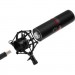 Redragon Мікрофон Redragon Blazar GM300 USB (77640)
