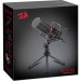 Redragon Мікрофон Redragon Blazar GM300 USB (77640)