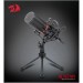 Redragon Мікрофон Redragon Blazar GM300 USB (77640)