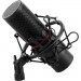 Redragon Мікрофон Redragon Blazar GM300 USB (77640)