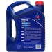 Aminol Моторна олива Aminol Premium PMG3 10W40 5л (AM148713)
