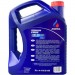 Aminol Моторна олива Aminol Premium PMG6 5W30 5л (AM161770)