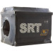 SRT Акумулятор автомобільний SRT 6СТ-60АЗ (0) (-/+) (L2) 510А 12V
