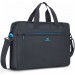 RivaCase Сумка для ноутбука RivaCase 16" 8057 Black (8057Black)