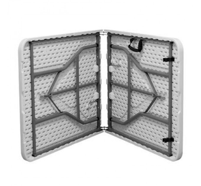 Time Eco Туристичний стіл Time Eco ТЕ-1806 (4820211100155)