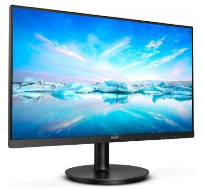 Philips Монітор Philips 221V8A/00