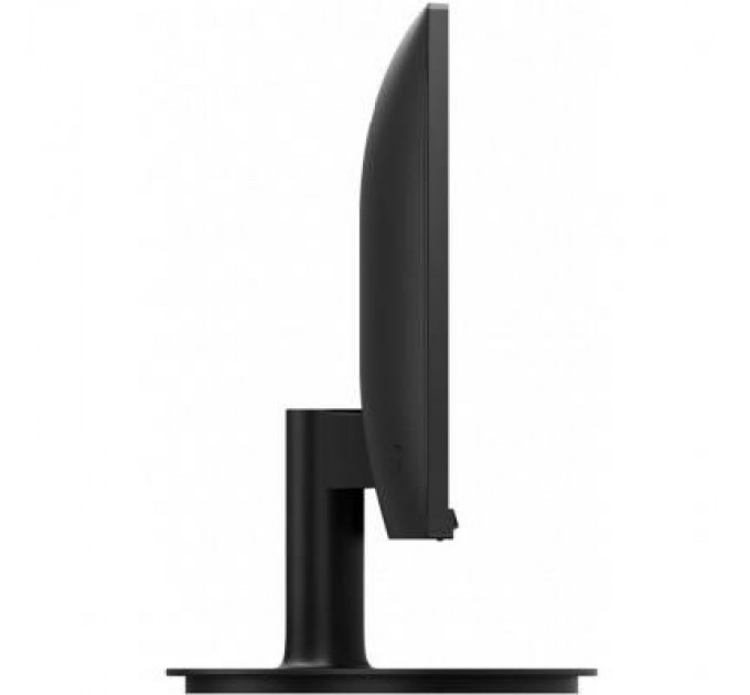 Philips Монітор Philips 221V8A/00
