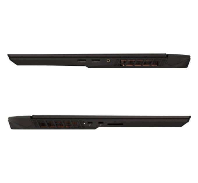 MSI Ноутбук MSI Vector 17 HX AI A2XWJG-042UA (9S7-17S372-042)