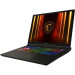 MSI Ноутбук MSI Vector 17 HX AI A2XWJG-042UA (9S7-17S372-042)
