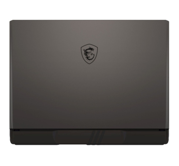 MSI Ноутбук MSI Vector 17 HX AI A2XWJG-042UA (9S7-17S372-042)