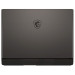 MSI Ноутбук MSI Vector 17 HX AI A2XWJG-042UA (9S7-17S372-042)