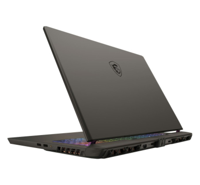 MSI Ноутбук MSI Vector 17 HX AI A2XWJG-042UA (9S7-17S372-042)