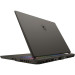 MSI Ноутбук MSI Vector 17 HX AI A2XWJG-042UA (9S7-17S372-042)