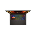 MSI Ноутбук MSI Vector 17 HX AI A2XWJG-042UA (9S7-17S372-042)