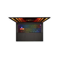 Ноутбук MSI Vector 17 HX AI A2XWJG-042UA (9S7-17S372-042)