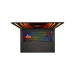 MSI Ноутбук MSI Vector 17 HX AI A2XWJG-042UA (9S7-17S372-042)