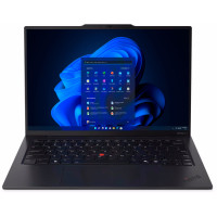 Ноутбук Lenovo ThinkPad X1 Carbon G13 (21NTS1GA00)